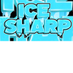 Ice Sharp