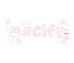 'pacify