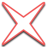 Official Star Studios Group Thumbnail