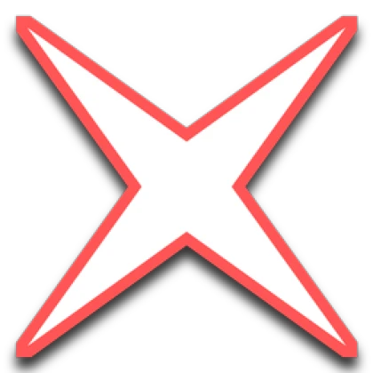 Official Star Studios Roblox group icon