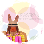 •Passiøn•