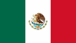 México[MX]