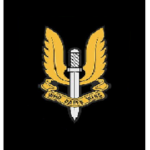 -(TRBA)- United Kingdom Special Forces