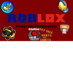 shirt/pants maker group no buliders club needed