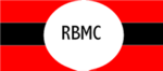 RBMC