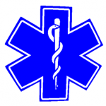 Ambulance Alkmaar