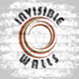 Invisible Walls Fans Hangout!
