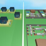 Extracting Tycoon 2 |Notice in description|