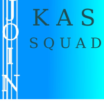 kas s squad