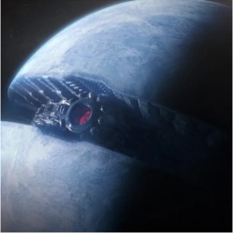 [HQ] Starkiller Base