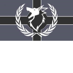Imperial state of Germanic Imperium