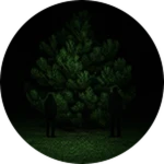 GEC TREE