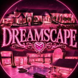 Dreamscape