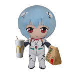 *Suki-Squad*
