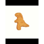 Imma_Dino_nugget