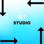 ULT Studio