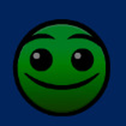 (EVENT OVER) DevelouperZ's birthday party