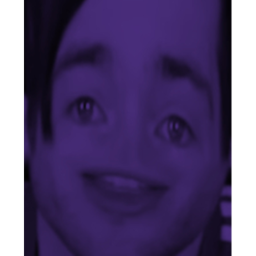 happy rp