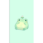 .Frogs.4.Ever.