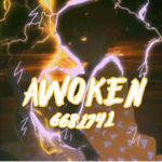 》Awoken Group Thumbnail