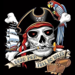 (NETC) Naval Education and Training Command (NETC)