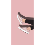 ONLY GIRLS BASE