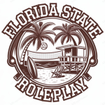 FSRP I Florida State Roleplay I Community