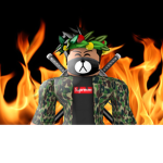 Fortnite gamers?!