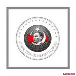 Ulusal Türk İstihbarat Teşkilatı