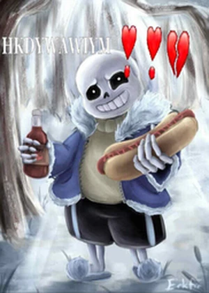Group Icon