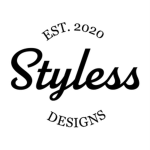 Styless Designs
