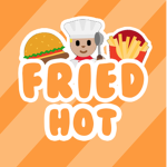 Fried Hot