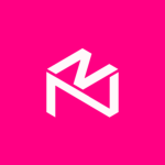 NZ Design