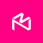 NZ Design Group Thumbnail