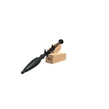 v_RPG