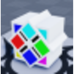 [UNCOPYLOCKED] premake yaccm