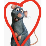 Ratatouille_fan.club