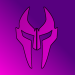 Tallahassee Titans ·