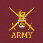 |-|UK|-| British Army