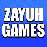 Zayuh Games Group Thumbnail