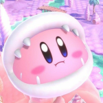 I L L U S S I O N
