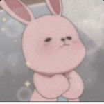 Hiii<3333