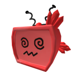 Scarlet Crystal TV