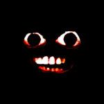Strwb3rry