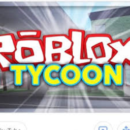 ultimate super hero tycoon