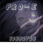 Pro-E