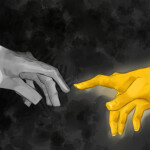 Lethean Recollection