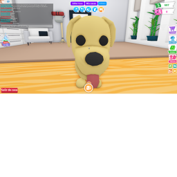 Juego XD
