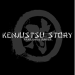 Sengoku Story