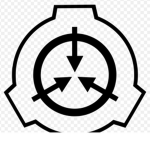 SCP [ROBLOX SCP FOUNDATION]